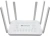 Роутер беспроводной Origo OWR3030AXG (OWR3030AXG/A3A) 10/100/1000BASE-T белый - купить недорого с доставкой в интернет-магазине