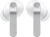 Гарнитура внутриканальные Samsung Galaxy Buds 4 Pro белый беспроводные bluetooth в ушной раковине (SM-R640NZWACIS) - купить недорого с доставкой в интернет-магазине