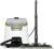 Пароочиститель напольный Karcher SC 4 Deluxe Iron EasyFix 2200Вт белый - цена, купить или заказать с доставкой в интернет-магазине Пароочиститель напольный Karcher SC 4 Deluxe Iron EasyFix 2200Вт белый - купить недорого с доставкой в интернет-магазине