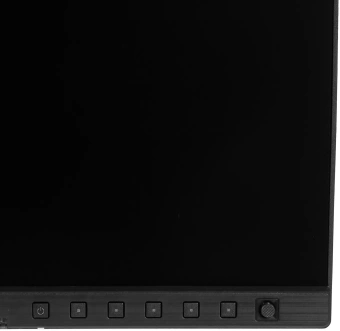 Монитор Asus 31.5" ProArt PA32QCV черный IPS LED 16:9 HDMI M/M матовая HAS Piv 1500:1 350cd 178гр/178гр 6016x3384 60Hz DP 6K USB 9.3кг - купить недорого с доставкой в интернет-магазине