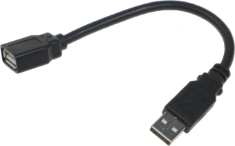 Карта видеозахвата Avermedia DVD EZMaker 7 C039 внешний USB/S-video x1 - купить недорого с доставкой в интернет-магазине