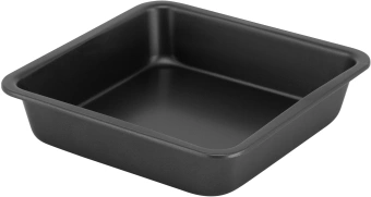 Электрогриль Polaris PGP 2803 2000Вт серебристый - купить недорого с доставкой в интернет-магазине