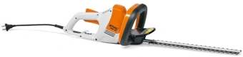 Кусторез Stihl HSE 42 - купить недорого с доставкой в интернет-магазине