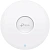 Точка доступа TP-Link EAP673 AX5400 100/1000/2500BASE-T белый