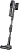 Пылесос Polaris IQ Home PVCS 6020 Cyclonic Way PRO 800Вт серый