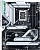Материнская плата Asus PRIME Z790-A WIFI Soc-1700 Intel Z790 4xDDR5 ATX AC`97 8ch(7.1) 2.5Gg RAID+HDMI+DP