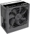 Блок питания Thermaltake ATX 700W Smart W3 Gen.5 80+ white (20+4pin) APFC 120mm fan 6xSATA RTL - купить недорого с доставкой в интернет-магазине