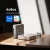 ПК Мини Chuwi AuBox Core i9 13900HK (2.6) 16Gb SSD512Gb Iris Xe Windows 11 Pro 2x2.5GbitEth WiFi BT 120W серебристый/черный - купить недорого с доставкой в интернет-магазине