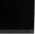 Монитор Asus 31.5" ProArt PA32QCV черный IPS LED 16:9 HDMI M/M матовая HAS Piv 1500:1 350cd 178гр/178гр 6016x3384 60Hz DP 6K USB 9.3кг - купить недорого с доставкой в интернет-магазине