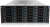 Сервер IRU Rock G4236IG4 2x4410T 2x32Gb LSI 9361-16I AST2600 2xGigEth 2x1600W w/o OS (2116776) - купить недорого с доставкой в интернет-магазине