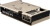 Видеокарта MSI PCI-E 5.0 RTX 5060 8G INSPIRE 2X OC NVIDIA GeForce RTX 5060 8Gb 128bit GDDR7 2535/28000 HDMIx1 DPx3 HDCP Ret - цена, купить или заказать с доставкой в интернет-магазине Видеокарта MSI PCI-E 5.0 RTX 5060 8G INSPIRE 2X OC NVIDIA GeForce RTX 5060 8Gb 128bit GDDR7 2535/28000 HDMIx1 DPx3 HDCP Ret - купить недорого с доставкой в интернет-магазине
