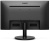 Монитор Philips 21.5" 222V8LA (00/01) черный VA LED 16:9 HDMI M/M матовая 250cd 178гр/178гр 1920x1080 75Hz VGA DP FHD 2.79кг - цена, купить или заказать с доставкой в интернет-магазине Монитор Philips 21.5" 222V8LA (00/01) черный VA LED 16:9 HDMI M/M матовая 250cd 178гр/178гр 1920x1080 75Hz VGA DP FHD 2.79кг - купить недорого с доставкой в интернет-магазине