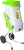 Садовый измельчитель RedVerg RD-GS2500 2500Вт 4100об/мин - цена, купить или заказать с доставкой в интернет-магазине Садовый измельчитель RedVerg RD-GS2500 2500Вт 4100об/мин - купить недорого с доставкой в интернет-магазине