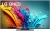 Телевизор LED LG 55" 55QNED86T6A.ARUG черный титан 4K Ultra HD 120Hz DVB-T DVB-T2 DVB-C DVB-S DVB-S2 USB WiFi Smart TV - купить недорого с доставкой в интернет-магазине