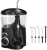 Ирригатор Waterpik WF-112EU белый - купить недорого с доставкой в интернет-магазине