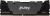 Память DDR4 4x8GB 3200MHz Kingston KF432C16RB2K4/32 Fury Renegade Black RTL Gaming PC4-25600 CL16 DIMM 288-pin 1.35В single rank с радиатором Ret - купить недорого с доставкой в интернет-магазине