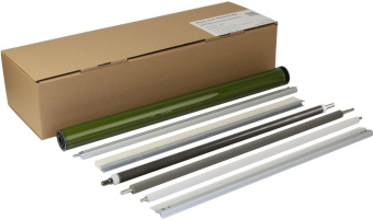Комплект восстановления Cet CET501018 для Ricoh MPC3003/3004/3503/3504/4504/5503/5504/6003/6004 400000стр. (замена CET501018) - купить недорого с доставкой в интернет-магазине