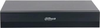 Видеорегистратор Dahua DH-XVR1B16H-I/T - купить недорого с доставкой в интернет-магазине