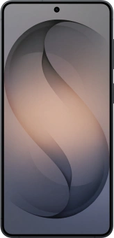 Смартфон Samsung SM-S947B Galaxy S26+ 256Gb 12Gb черный моноблок 3G 4G 2Sim 6.7" 1440x3120 Android 16 50Mpix 802.11 a/b/g/n/ac/ax/be NFC GPS GSM900/1800 GSM1900 Protect - купить недорого с доставкой в интернет-магазине