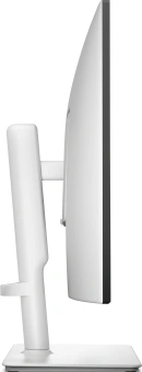 Монитор Dell 27" S2725HSM белый IPS LED 4ms 16:9 HDMI M/M матовая HAS Piv 1500:1 300cd 178гр/178гр 1920x1080 144Hz FHD 5.73кг - купить недорого с доставкой в интернет-магазине
