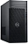 ПК Dell Precision 3680 MT Core i9 14900K (3.2) 64Gb SSD2Tb RTX4500 24Gb Windows 11 Pro GbitEth 1000W мышь клавиатура черный (3680-96241)