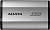 Накопитель SSD A-Data USB-C 1TB SD810-1000G-CSG SD810 серый