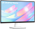 Монитор LG 27" UltraFine 27US500-W белый IPS LED 16:9 HDMI матовая Piv 1000:1 300cd 178гр/178гр 3840x2160 60Hz DP 4K 5.5кг