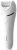Эпилятор Philips BRE710/00 скор.:2 насад.:4 белый - цена, купить или заказать с доставкой в интернет-магазине Эпилятор Philips BRE710/00 скор.:2 насад.:4 белый - купить недорого с доставкой в интернет-магазине