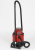 Строительный пылесос Einhell TC-VC 1825 1250Вт (уборка: сухая/влажная) красный - купить недорого с доставкой в интернет-магазине