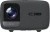 Проектор Cactus CS-PRC.05B.Full HD-A LCD 7500Lm LS 720Lm ANSI (1920x1080) 1000:1 ресурс лампы:50000часов 2xUSB typeA 2xHDMI 3.2кг - купить недорого с доставкой в интернет-магазине