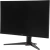 Монитор Acer 27" Nitro XV270UX1bmiiprx черный IPS LED 16:9 HDMI M/M матовая HAS Piv 1000:1 250cd 178гр/178гр 2560x1440 200Hz FreeSync Premium DP 2K 5.03кг - купить недорого с доставкой в интернет-магазине