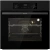 Духовой шкаф Электрический Gorenje BO635E1B черный - цена, купить или заказать с доставкой в интернет-магазине Духовой шкаф Электрический Gorenje BO635E1B черный - купить недорого с доставкой в интернет-магазине