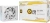 Блок питания Seasonic ATX 850W Core GX-850 White Gen.5 80+ gold (20+4pin) APFC 120mm fan 6xSATA Cab Manag RTL - цена, купить или заказать с доставкой в интернет-магазине Блок питания Seasonic ATX 850W Core GX-850 White Gen.5 80+ gold (20+4pin) APFC 120mm fan 6xSATA Cab Manag RTL - купить недорого с доставкой в интернет-магазине