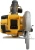 Циркулярная пила (дисковая) DeWalt DCS570N-XJ (ручная) D диска.:184мм - цена, купить или заказать с доставкой в интернет-магазине Циркулярная пила (дисковая) DeWalt DCS570N-XJ (ручная) D диска.:184мм - купить недорого с доставкой в интернет-магазине