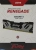 Память DDR5 16GB 6800MHz Kingston KF568C36RS-16 Fury Renegade RTL Gaming PC5-54400 CL36 DIMM 288-pin 1.4В kit с радиатором Ret - купить недорого с доставкой в интернет-магазине