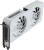 Видеокарта Palit PCI-E 5.0 PA-RTX5060 WHITE OC NVIDIA GeForce RTX 5060 8Gb 128bit GDDR7 2280/28000 HDMIx1 DPx3 HDCP Ret - купить недорого с доставкой в интернет-магазине