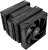 Устройство охлаждения(кулер) Thermalright Royal Pretor 130 Soc-AM5/AM4/1200/1700/1851 черный 4-pin 29.4dB Al+Cu Ret (RP130-BL) - купить недорого с доставкой в интернет-магазине