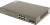 Коммутатор IP-Com G3310P-8-150W (L2) 8x1Гбит/с 2xКомбо(1000BASE-T/SFP) 2SFP 8PoE 130W управляемый - купить недорого с доставкой в интернет-магазине