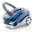 Пылесос моющий Thomas Twin XT 1700Вт синий/серебристый - купить недорого с доставкой в интернет-магазине
