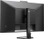 Монитор Philips 27" 27E1N5600HE черный IPS LED 16:9 HDMI M/M Cam матовая HAS 1000:1 300cd 178гр/178гр 2560x1440 75Hz DP 2K USB 6.57кг - цена, купить или заказать с доставкой в интернет-магазине Монитор Philips 27" 27E1N5600HE черный IPS LED 16:9 HDMI M/M Cam матовая HAS 1000:1 300cd 178гр/178гр 2560x1440 75Hz DP 2K USB 6.57кг - купить недорого с доставкой в интернет-магазине