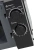 Микроволновая Печь BBK 20MWS-773M/B-M G 20л. 700Вт черный - купить недорого с доставкой в интернет-магазине