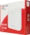 Контрольная панель Hikvision Ax Pro DS-PWA64-L-WE(RU) (DS-PWA64-L-WE(RU)) - купить недорого с доставкой в интернет-магазине