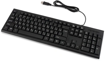 Моноблок Digma Pro Base 23.8" Full HD i3 12100 (3.3) 16Gb SSD512Gb UHDG 730 Windows 11 Pro GbitEth WiFi BT 90W клавиатура мышь Cam черный 1920x1080 - купить недорого с доставкой в интернет-магазине