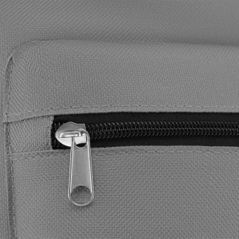 Рюкзак Silwerhof Simple серый - купить недорого с доставкой в интернет-магазине