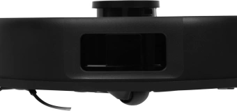 Пылесос-робот Trouver E20 Pro 75Вт черный - купить недорого с доставкой в интернет-магазине