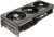 Видеокарта Sapphire PCI-E 5.0 11350-01-20G NITRO+AMD RADEON RX 9060 XT GAMING OC 16GB DUAL AMD Radeon RX 9060XT 16Gb 128bit GDDR6 2780/20000 HDMIx2 DPx1 HDCP Ret - купить недорого с доставкой в интернет-магазине