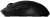 Мышь Logitech G Pro черный оптическая 25600dpi беспров. USB 7but (910-005274) - купить недорого с доставкой в интернет-магазине
