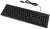 Моноблок Digma Pro Base 23.8" Full HD i3 12100 (3.3) 16Gb SSD512Gb UHDG 730 Windows 11 Pro GbitEth WiFi BT 90W клавиатура мышь Cam черный 1920x1080 - купить недорого с доставкой в интернет-магазине