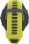 Смарт-часы Garmin Forerunner 965 47мм 1.4" AMOLED корп.черный рем.черный/желтый разм.брасл.:135-205мм (010-02809-12) - цена, купить или заказать с доставкой в интернет-магазине Смарт-часы Garmin Forerunner 965 47мм 1.4" AMOLED корп.черный рем.черный/желтый разм.брасл.:135-205мм (010-02809-12) - купить недорого с доставкой в интернет-магазине