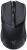 Мышь Razer Cobra Pro черный оптическая 30000dpi беспров. BT/Radio USB для ноутбука 8but (RZ01-04660100-R3G1) - цена, купить или заказать с доставкой в интернет-магазине Мышь Razer Cobra Pro черный оптическая 30000dpi беспров. BT/Radio USB для ноутбука 8but (RZ01-04660100-R3G1) - купить недорого с доставкой в интернет-магазине